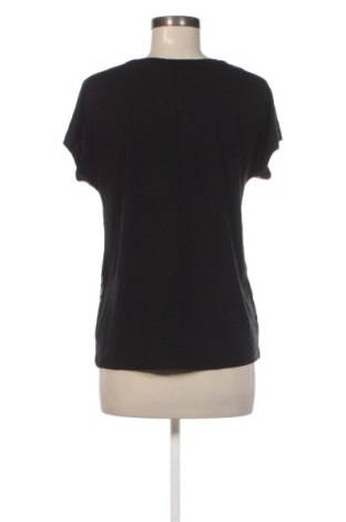 Bluzka damska Laura Scott, Rozmiar M, Kolor Kolorowy, Cena 51,99 zł