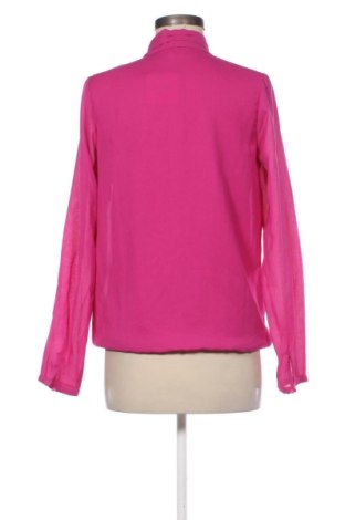 Bluzka damska Laura Scott, Rozmiar M, Kolor Różowy, Cena 26,79 zł