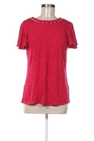 Bluză de femei Laura Scott, Mărime XL, Culoare Roșu, Preț 60,99 Lei