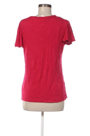 Bluză de femei Laura Scott, Mărime XL, Culoare Roșu, Preț 60,99 Lei