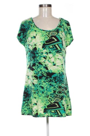 Dámska blúza Laura T., Veľkosť L, Farba Viacfarebná, Cena  7,00 €