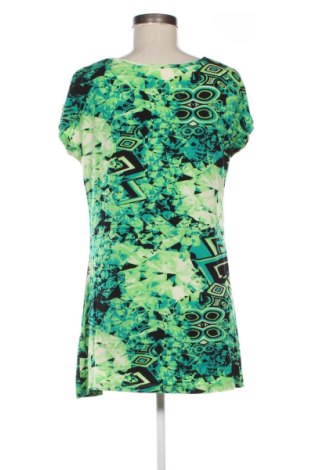 Dámska blúza Laura T., Veľkosť L, Farba Viacfarebná, Cena  7,00 €