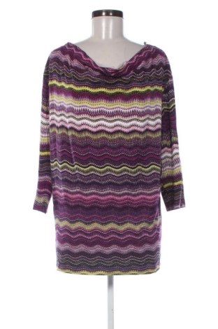 Női blúz Laura T., Méret XXL, Szín Sokszínű, Ár 4 949 Ft