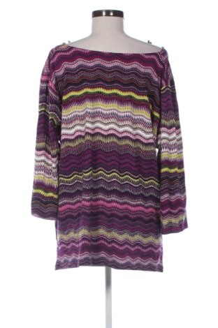 Női blúz Laura T., Méret XXL, Szín Sokszínű, Ár 4 949 Ft