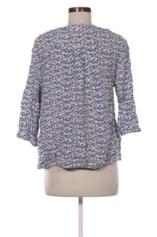 Bluzka damska Laura Torelli, Rozmiar L, Kolor Kolorowy, Cena 13,99 zł