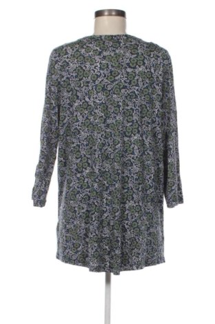 Damen Shirt Laura Torelli, Größe XXL, Farbe Mehrfarbig, Preis 12,99 €