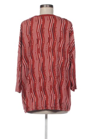 Dámska blúza Laura Torelli, Veľkosť XXL, Farba Viacfarebná, Cena  8,95 €