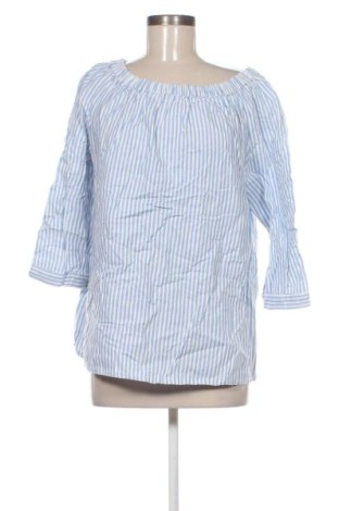 Női blúz Laura Torelli, Méret M, Szín Sokszínű, Ár 4 949 Ft