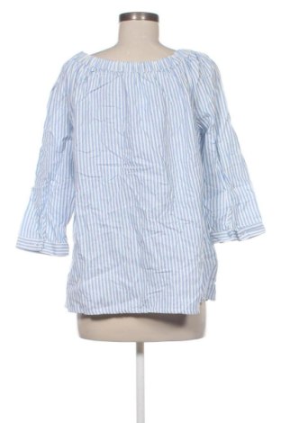 Női blúz Laura Torelli, Méret M, Szín Sokszínű, Ár 4 949 Ft