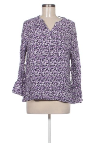 Női blúz Laura Torelli, Méret L, Szín Sokszínű, Ár 1 329 Ft