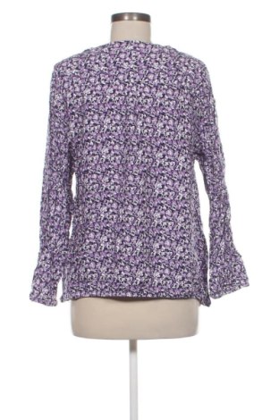 Női blúz Laura Torelli, Méret L, Szín Sokszínű, Ár 1 329 Ft
