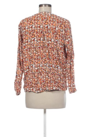 Bluză de femei Laura Torelli, Mărime XL, Culoare Multicolor, Preț 12,99 Lei