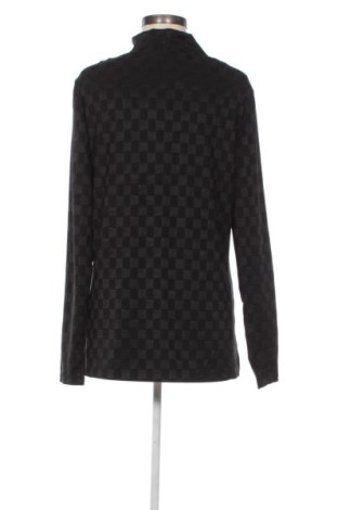 Dámska blúza Laura Torelli, Veľkosť L, Farba Viacfarebná, Cena  4,95 €