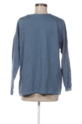 Dámska blúza Laura Torelli, Veľkosť XXL, Farba Viacfarebná, Cena  11,95 €