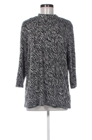 Damen Shirt Laura Torelli, Größe L, Farbe Mehrfarbig, Preis € 12,99