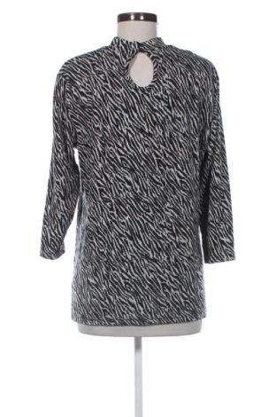 Damen Shirt Laura Torelli, Größe L, Farbe Mehrfarbig, Preis € 12,99