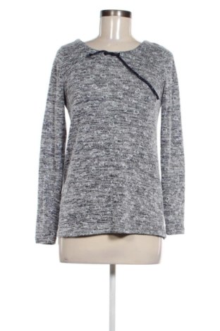 Γυναικεία μπλούζα Laura Torelli, Μέγεθος S, Χρώμα Πολύχρωμο, Τιμή 9,78 €