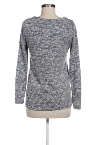 Γυναικεία μπλούζα Laura Torelli, Μέγεθος S, Χρώμα Πολύχρωμο, Τιμή 9,78 €