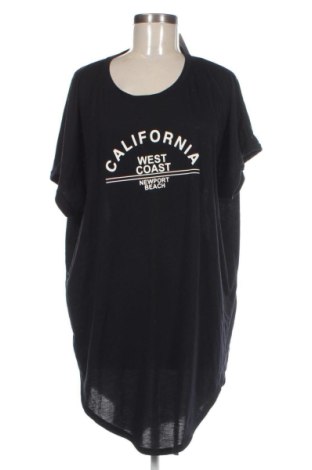 Bluză de femei Laura Torelli, Mărime 3XL, Culoare Multicolor, Preț 60,99 Lei