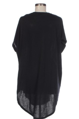 Bluză de femei Laura Torelli, Mărime 3XL, Culoare Multicolor, Preț 60,99 Lei