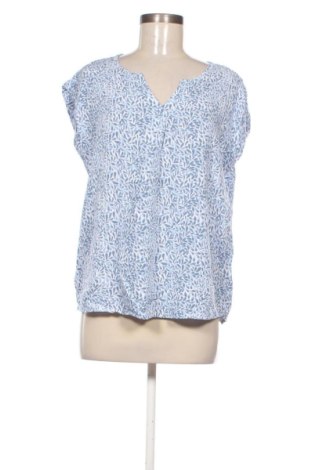 Дамска блуза Laura Torelli, Размер M, Цвят Многоцветен, Цена 10,22 €