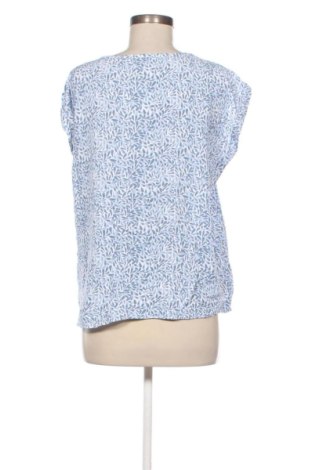 Дамска блуза Laura Torelli, Размер M, Цвят Многоцветен, Цена 10,22 €