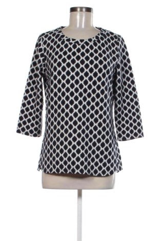 Damen Shirt Laura Torelli, Größe M, Farbe Mehrfarbig, Preis € 5,75