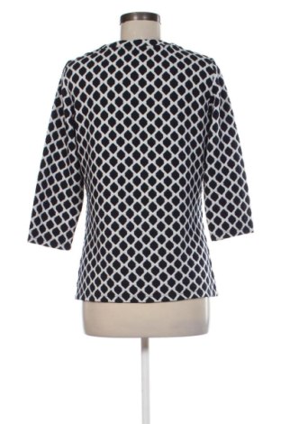 Damen Shirt Laura Torelli, Größe M, Farbe Mehrfarbig, Preis € 5,75