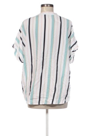 Дамска блуза Laura Torelli, Размер L, Цвят Многоцветен, Цена 10,22 €