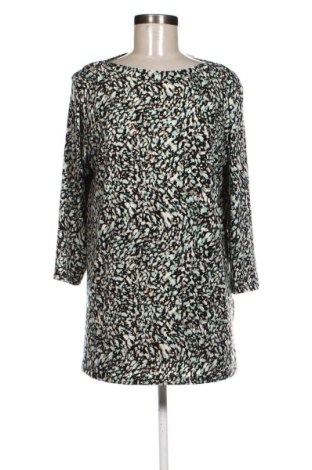 Damen Shirt Laura Torelli, Größe L, Farbe Mehrfarbig, Preis € 12,99