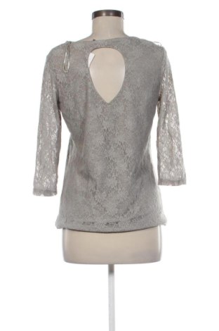 Bluză de femei Laura Torelli, Mărime M, Culoare Multicolor, Preț 60,99 Lei