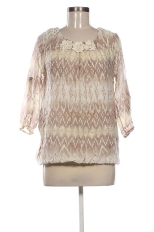 Dámska blúza Laura Torelli, Veľkosť M, Farba Viacfarebná, Cena  11,95 €