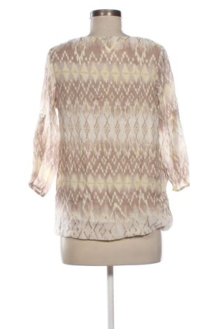 Dámska blúza Laura Torelli, Veľkosť M, Farba Viacfarebná, Cena  11,95 €