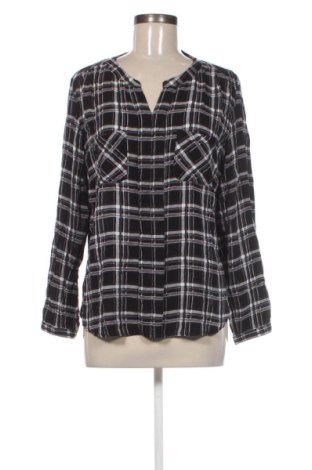 Bluză de femei Laura Torelli, Mărime XL, Culoare Multicolor, Preț 60,99 Lei