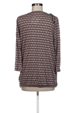 Bluză de femei Laura Torelli, Mărime M, Culoare Multicolor, Preț 60,99 Lei