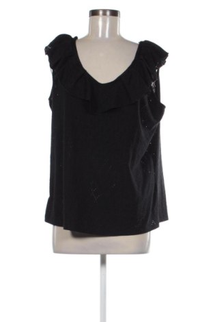 Dámska blúza Laura Torelli, Veľkosť L, Farba Čierna, Cena  11,95 €