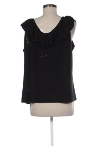 Dámska blúza Laura Torelli, Veľkosť L, Farba Čierna, Cena  11,95 €