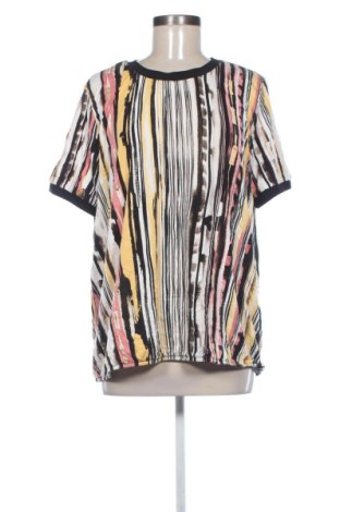 Bluză de femei Laura Torelli, Mărime XL, Culoare Multicolor, Preț 60,99 Lei