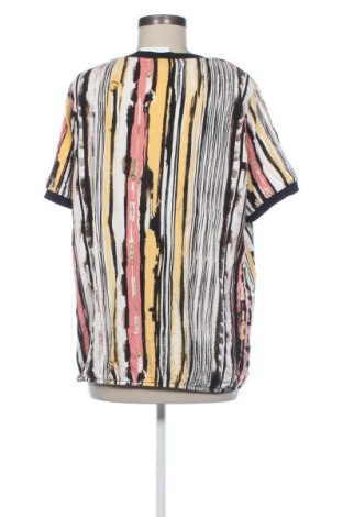 Bluză de femei Laura Torelli, Mărime XL, Culoare Multicolor, Preț 60,99 Lei