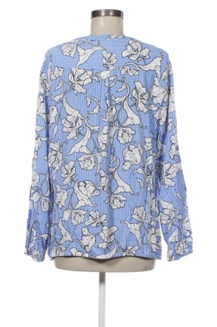 Damen Shirt Laura Torelli, Größe XXL, Farbe Mehrfarbig, Preis € 9,78