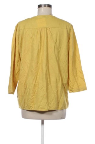 Bluzka damska Laura Torelli, Rozmiar L, Kolor Pomarańczowy, Cena 51,99 zł