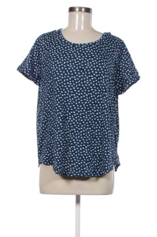 Bluză de femei Laura Torelli, Mărime L, Culoare Multicolor, Preț 60,99 Lei