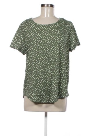 Damen Shirt Laura Torelli, Größe L, Farbe Mehrfarbig, Preis € 12,99