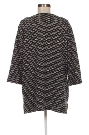 Damen Shirt Laura Torelli, Größe XXL, Farbe Mehrfarbig, Preis 12,99 €