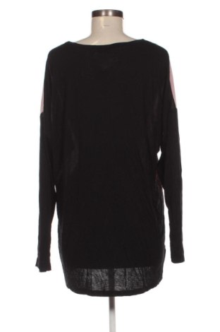 Dámska blúza Laura Torelli, Veľkosť XXL, Farba Viacfarebná, Cena  18,41 €