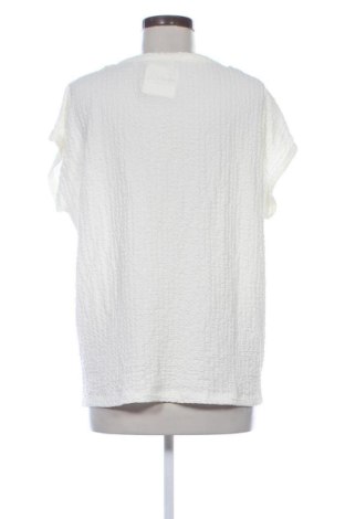 Dámska blúza Laura Torelli, Veľkosť L, Farba Kremová, Cena  9,70 €