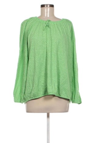 Дамска блуза Laura Torelli, Размер XL, Цвят Многоцветен, Цена 10,22 €