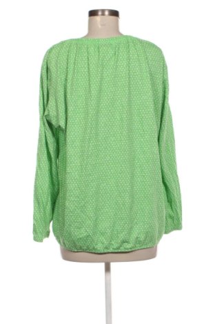 Дамска блуза Laura Torelli, Размер XL, Цвят Многоцветен, Цена 10,22 €