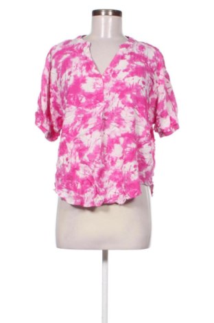 Γυναικεία μπλούζα Laura Torelli, Μέγεθος M, Χρώμα Πολύχρωμο, Τιμή 11,99 €