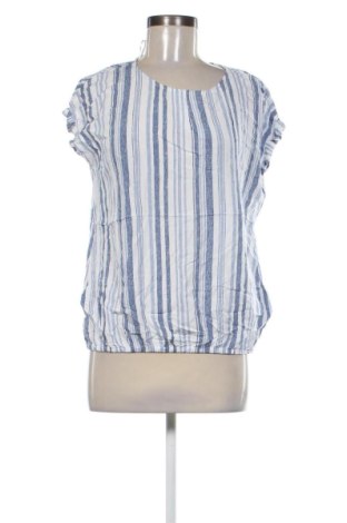 Bluză de femei Laura Torelli, Mărime S, Culoare Multicolor, Preț 60,99 Lei